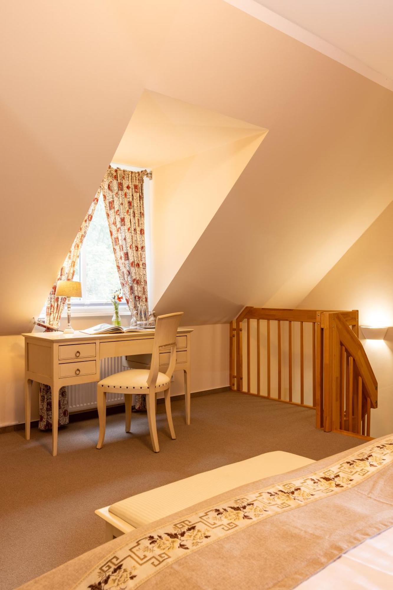 Cafe Wildau Hotel & Restaurant Am Werbellinsee Schorfheide Bagian luar foto